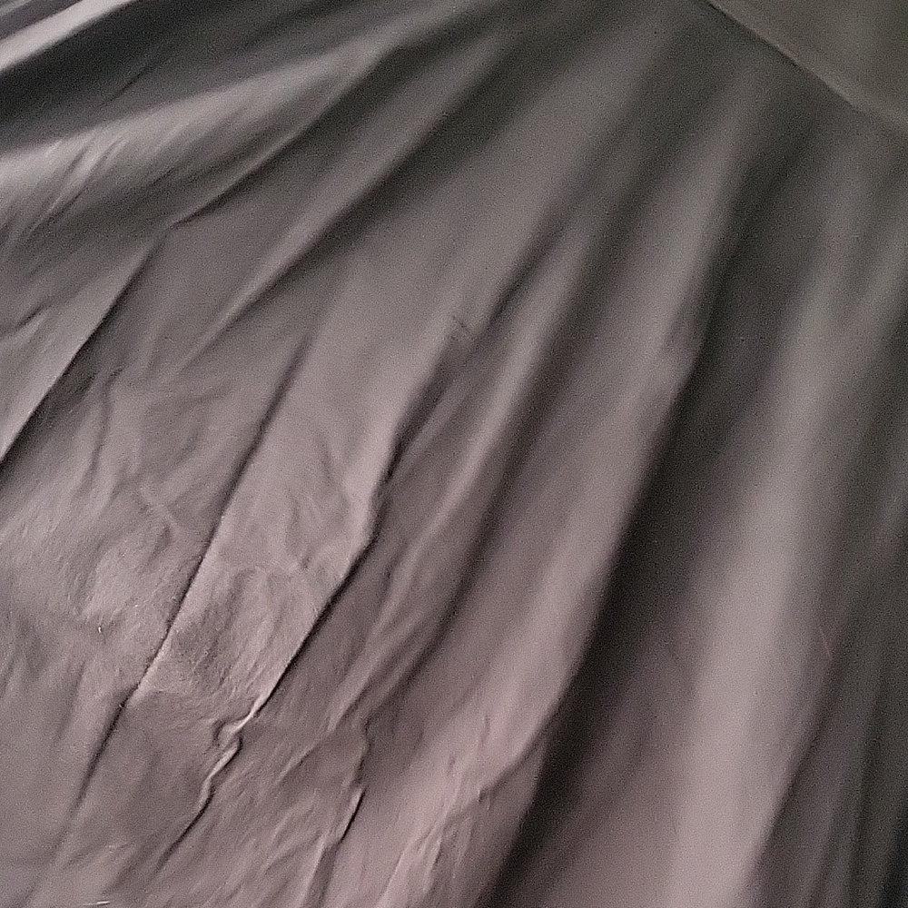 Free People  Brown Maxi Dress - Picture 8 of 9